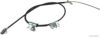 MAGNETI MARELLI 600000121320 Cable, parking brake